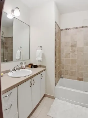 75 Ocean Drive Humacao PR 00791