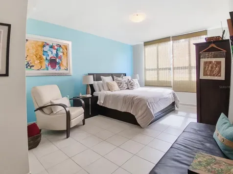 75 Ocean Drive Humacao PR 00791