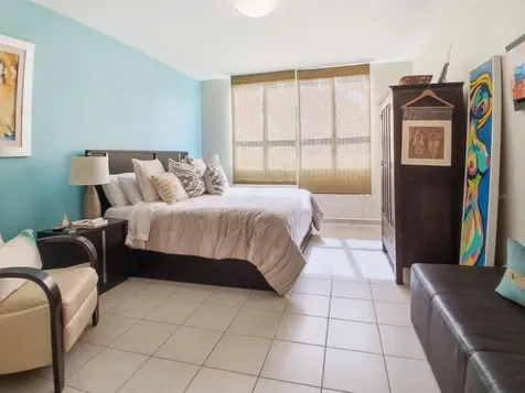 75 Ocean Drive Humacao PR 00791