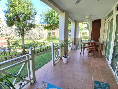 75 Ocean Drive Humacao PR 00791