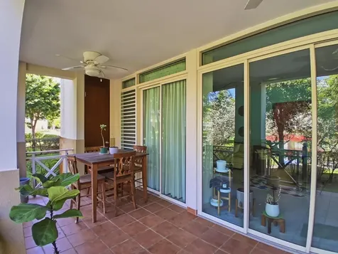 75 Ocean Drive Humacao PR 00791
