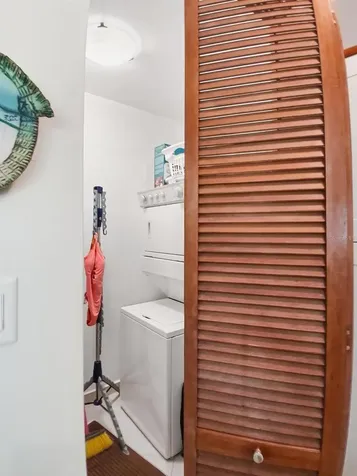 75 Ocean Drive Humacao PR 00791