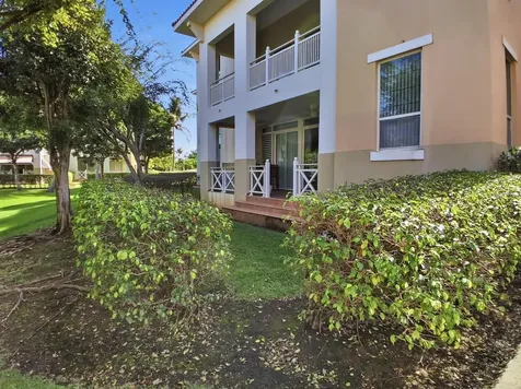 75 Ocean Drive Humacao PR 00791