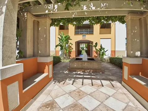 75 Ocean Drive Humacao PR 00791