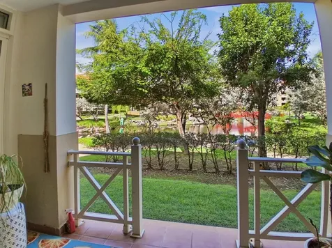 75 Ocean Drive Humacao PR 00791