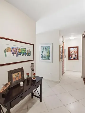75 Ocean Drive Humacao PR 00791