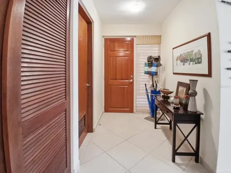 75 Ocean Drive Humacao PR 00791