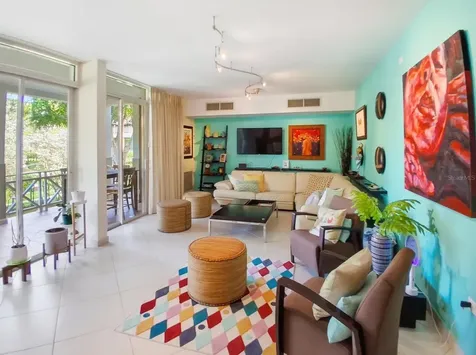 75 Ocean Drive Humacao PR 00791