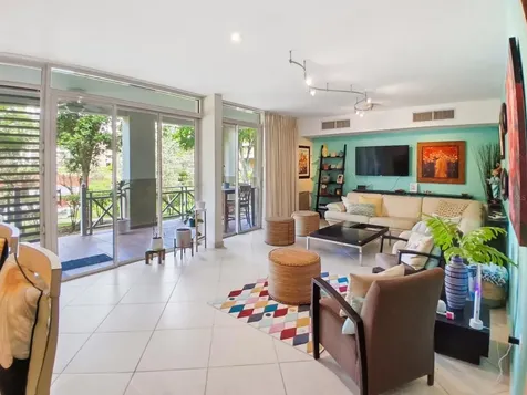75 Ocean Drive Humacao PR 00791