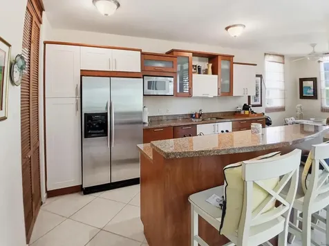 75 Ocean Drive Humacao PR 00791