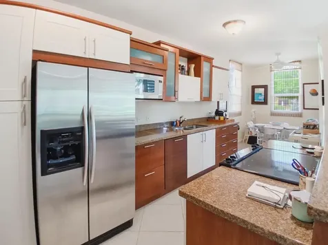 75 Ocean Drive Humacao PR 00791
