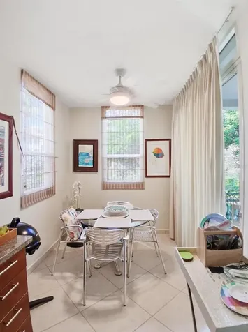 75 Ocean Drive Humacao PR 00791