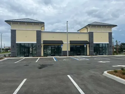 1650 Us Highway 27 Clermont FL 34714