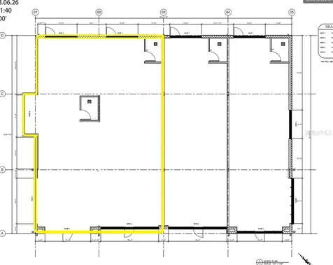 1650 Us Highway 27 Clermont FL 34714