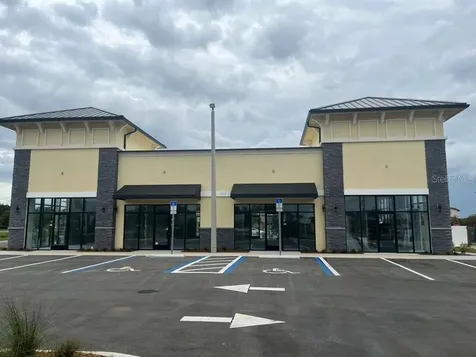 1650 Us Highway 27 Clermont FL 34714