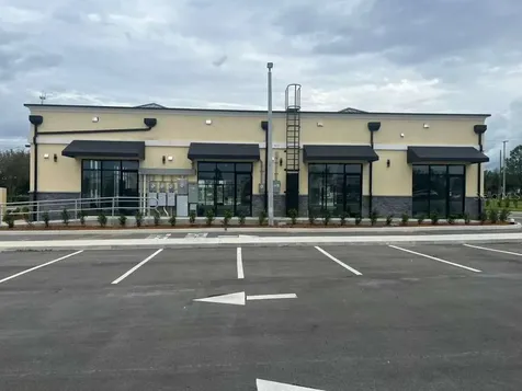 1650 Us Highway 27 Clermont FL 34714