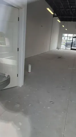 1650 Us Highway 27 Clermont FL 34714