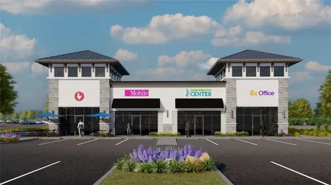 1650 Us Highway 27 Clermont FL 34714