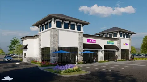 1650 Us Highway 27 Clermont FL 34714