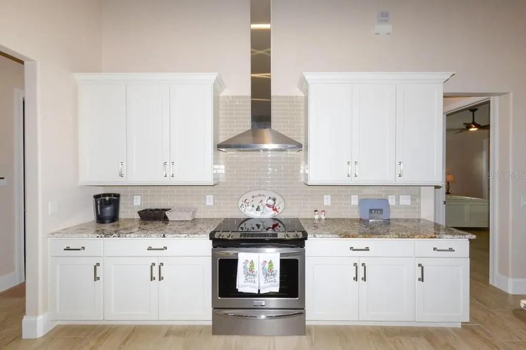 185 Colony Point Drive Punta Gorda FL 33950