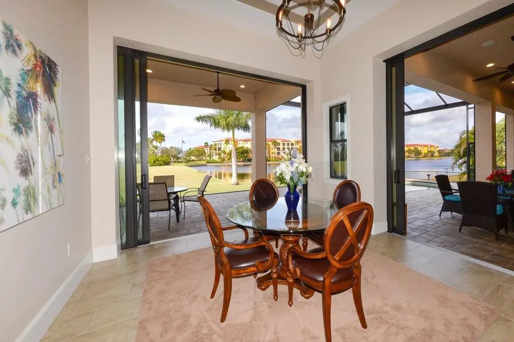185 Colony Point Drive Punta Gorda FL 33950