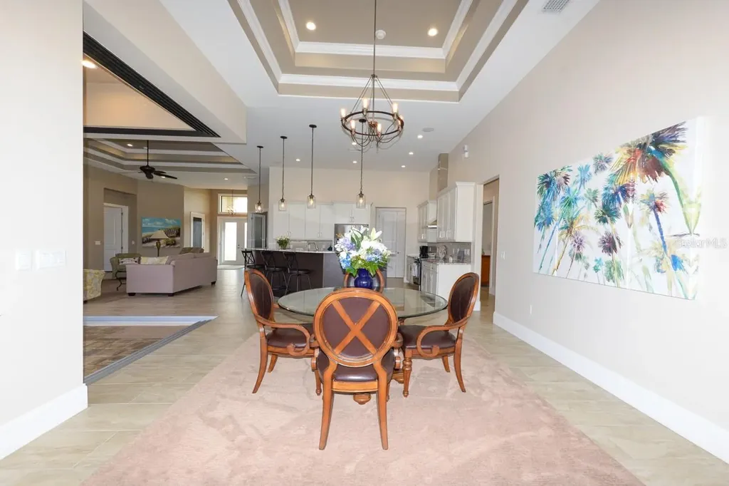 185 Colony Point Drive Punta Gorda FL 33950