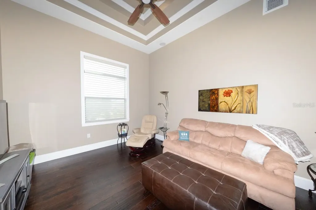 185 Colony Point Drive Punta Gorda FL 33950
