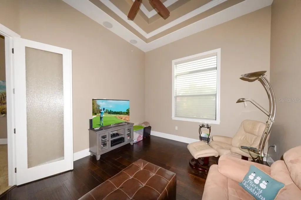 185 Colony Point Drive Punta Gorda FL 33950