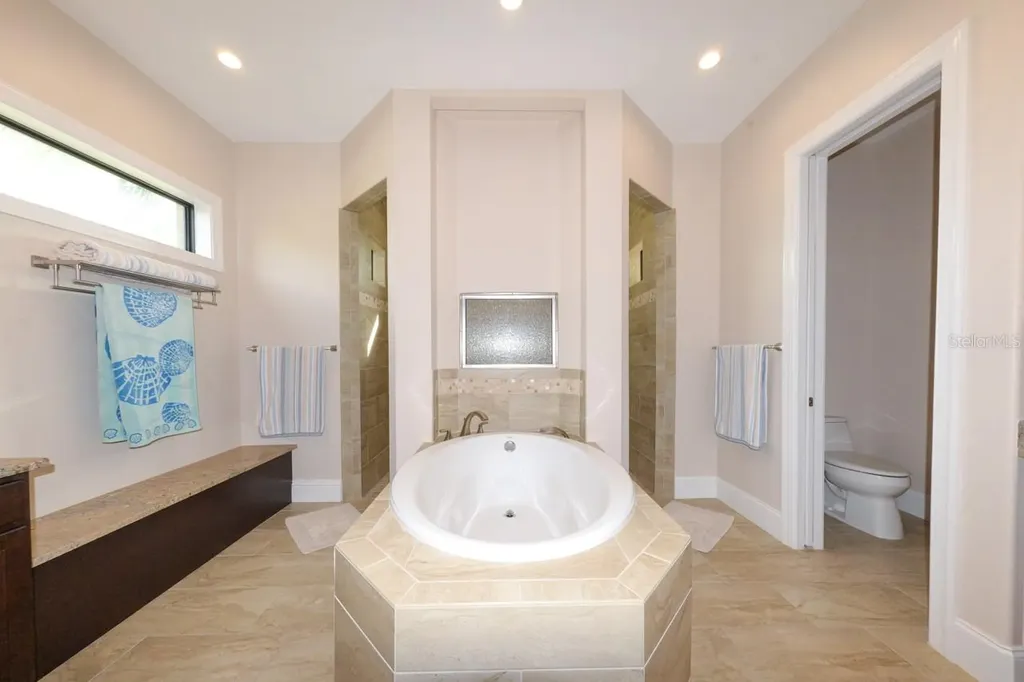185 Colony Point Drive Punta Gorda FL 33950
