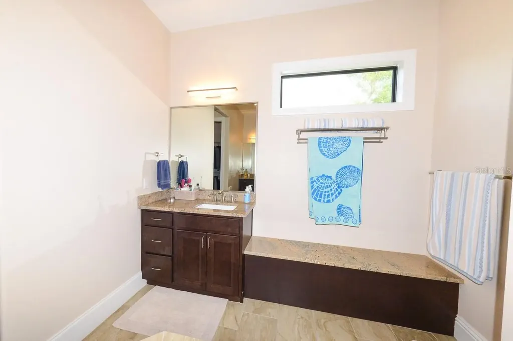 185 Colony Point Drive Punta Gorda FL 33950