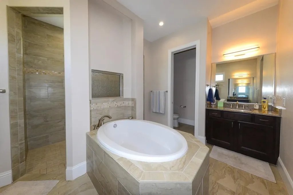 185 Colony Point Drive Punta Gorda FL 33950