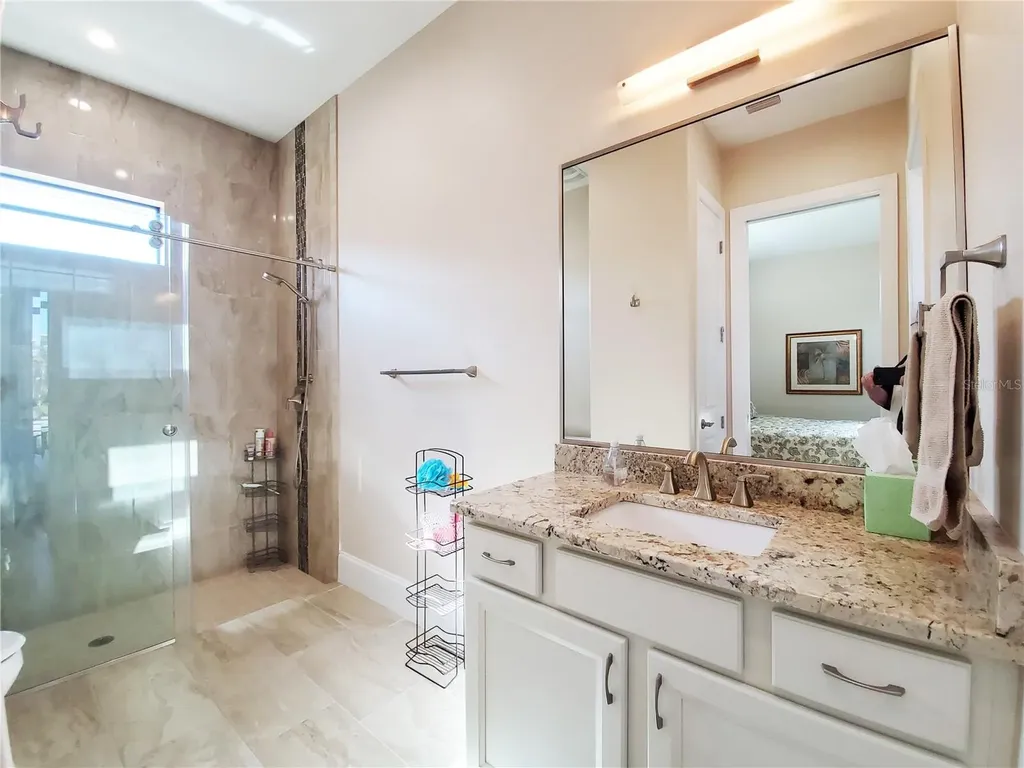 185 Colony Point Drive Punta Gorda FL 33950