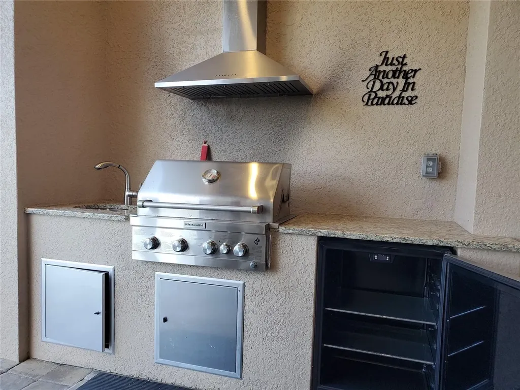 185 Colony Point Drive Punta Gorda FL 33950
