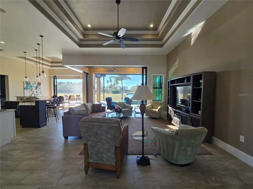 185 Colony Point Drive Punta Gorda FL 33950