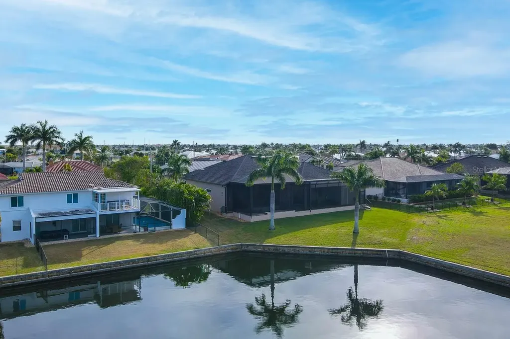 185 Colony Point Drive Punta Gorda FL 33950