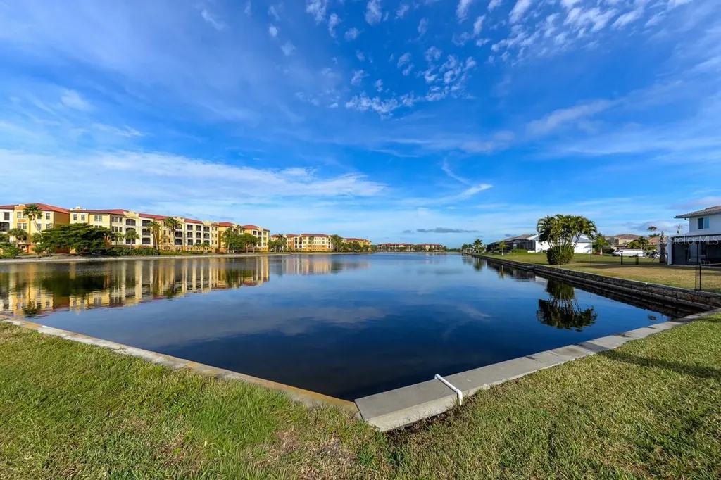 185 Colony Point Drive Punta Gorda FL 33950