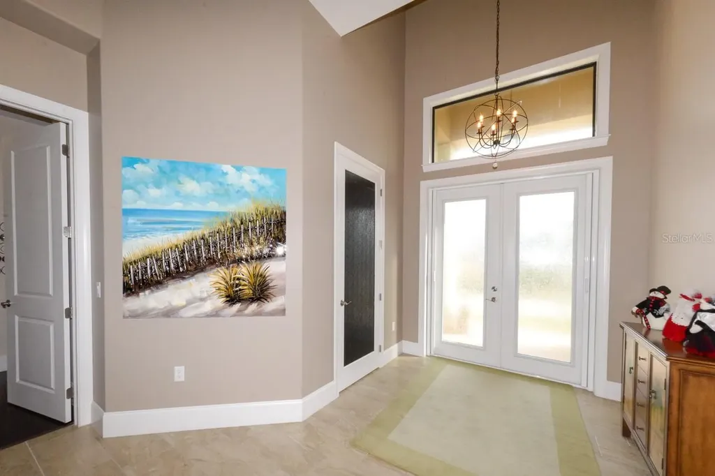 185 Colony Point Drive Punta Gorda FL 33950