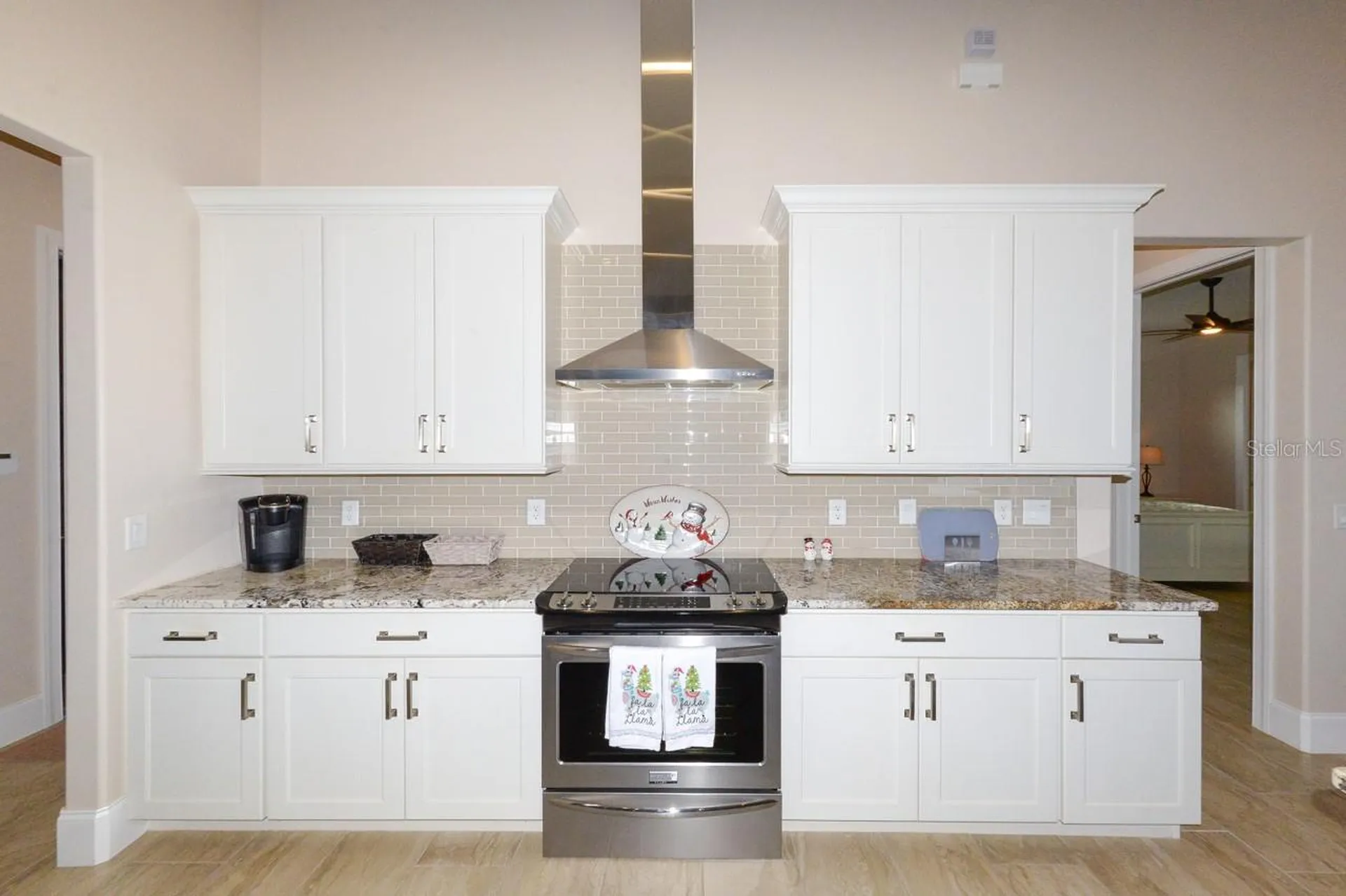 185 Colony Point Drive Punta Gorda FL 33950
