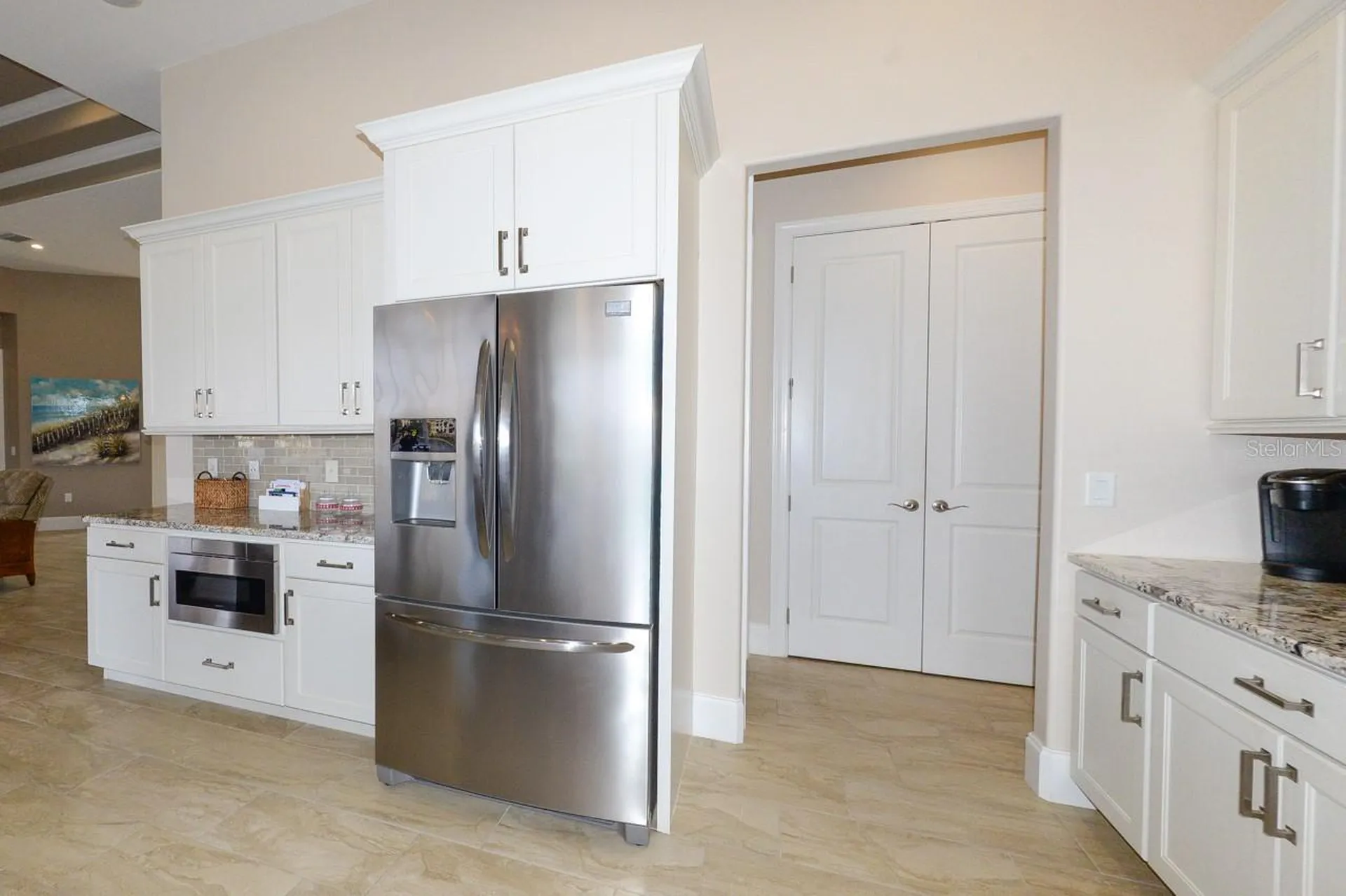 185 Colony Point Drive Punta Gorda FL 33950