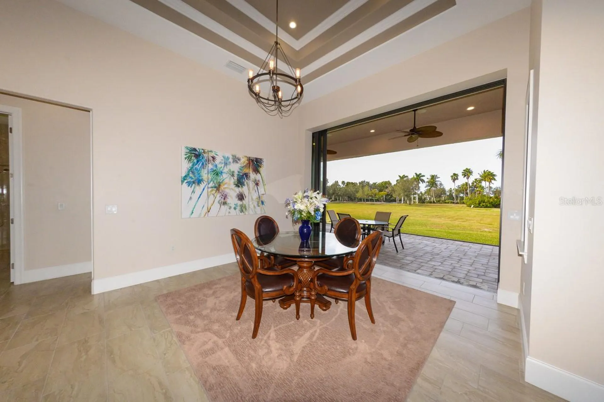 185 Colony Point Drive Punta Gorda FL 33950