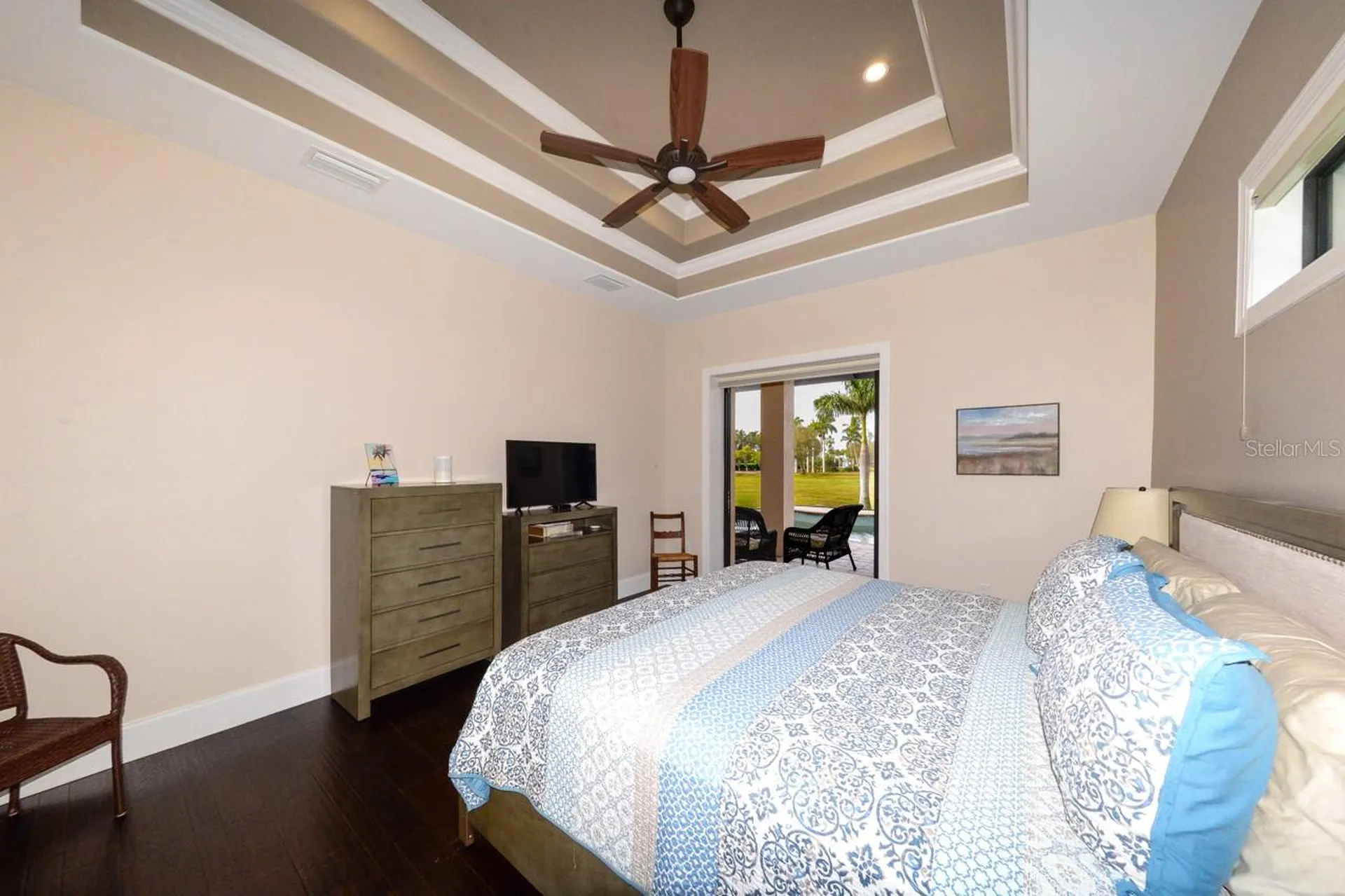 185 Colony Point Drive Punta Gorda FL 33950