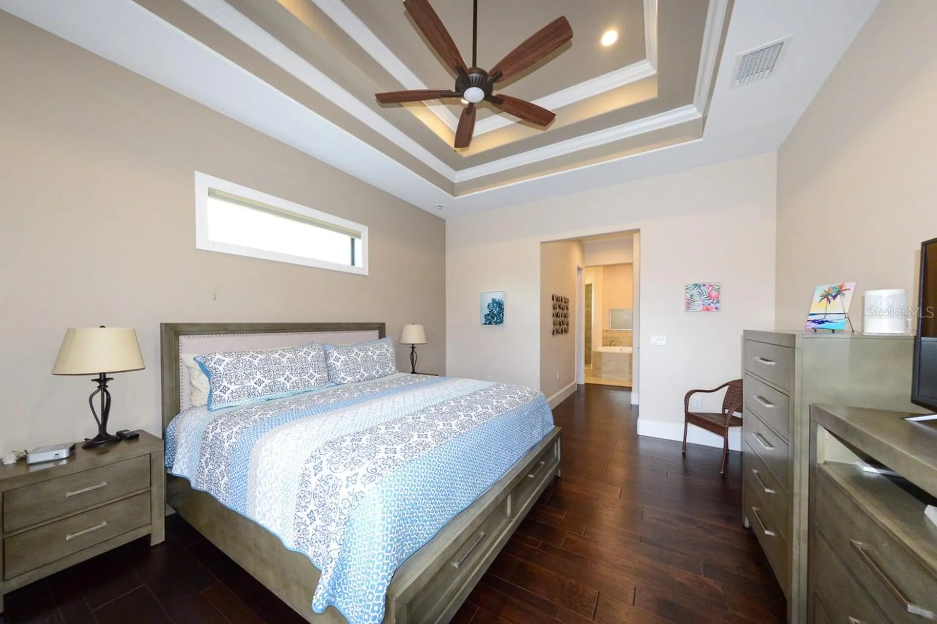 185 Colony Point Drive Punta Gorda FL 33950