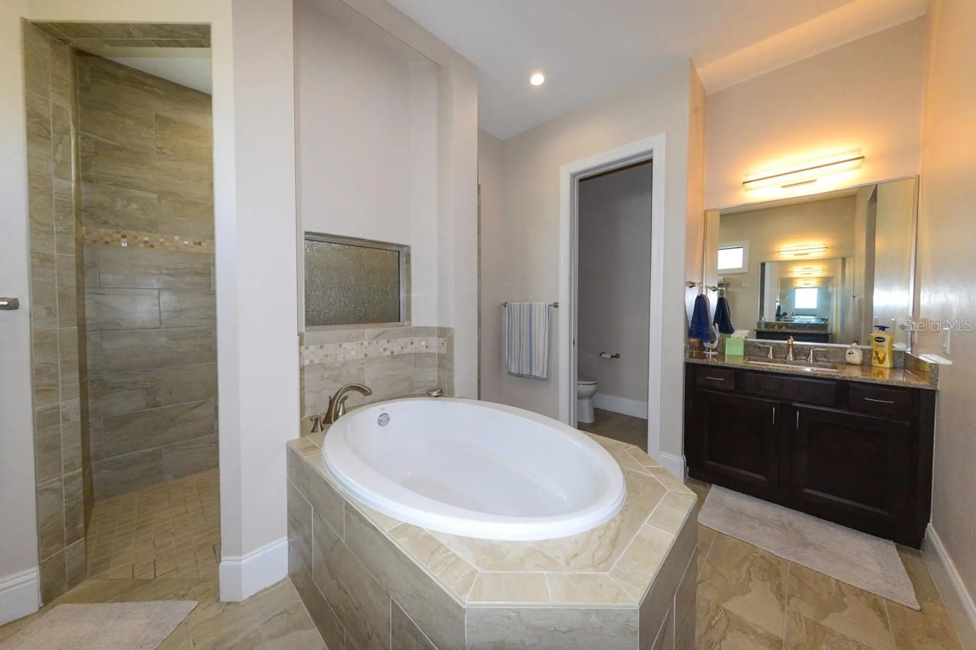 185 Colony Point Drive Punta Gorda FL 33950