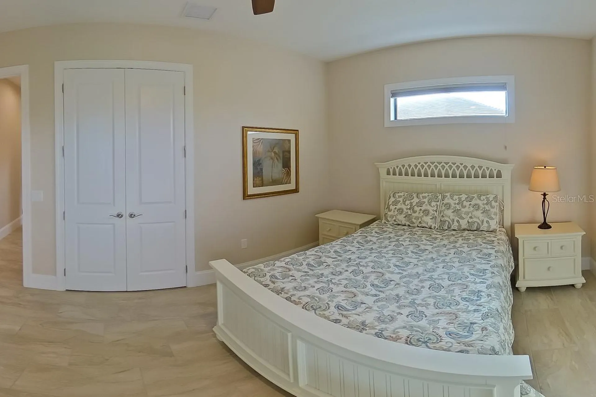 185 Colony Point Drive Punta Gorda FL 33950
