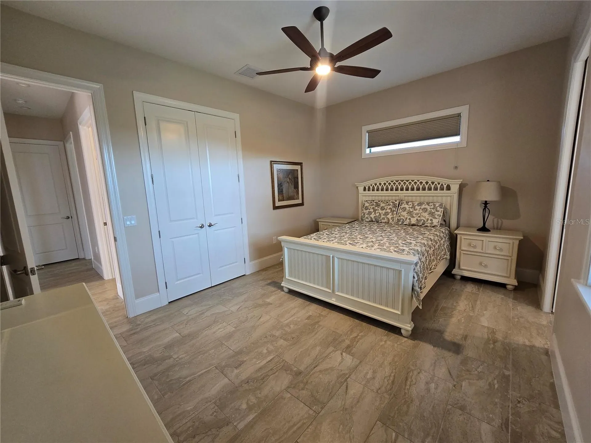 185 Colony Point Drive Punta Gorda FL 33950