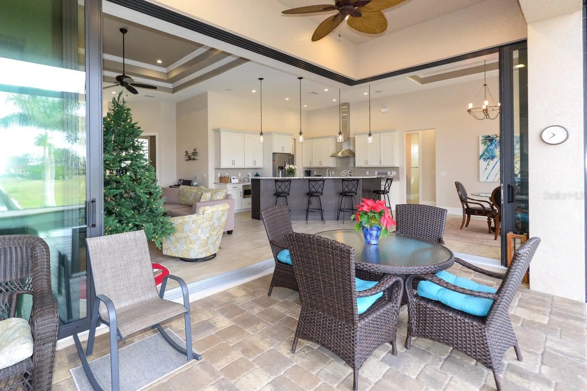 185 Colony Point Drive Punta Gorda FL 33950