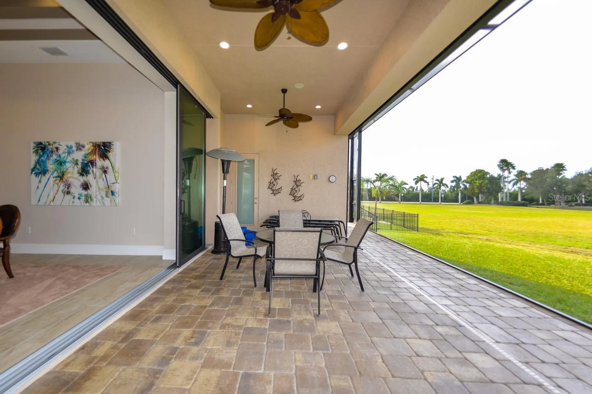 185 Colony Point Drive Punta Gorda FL 33950