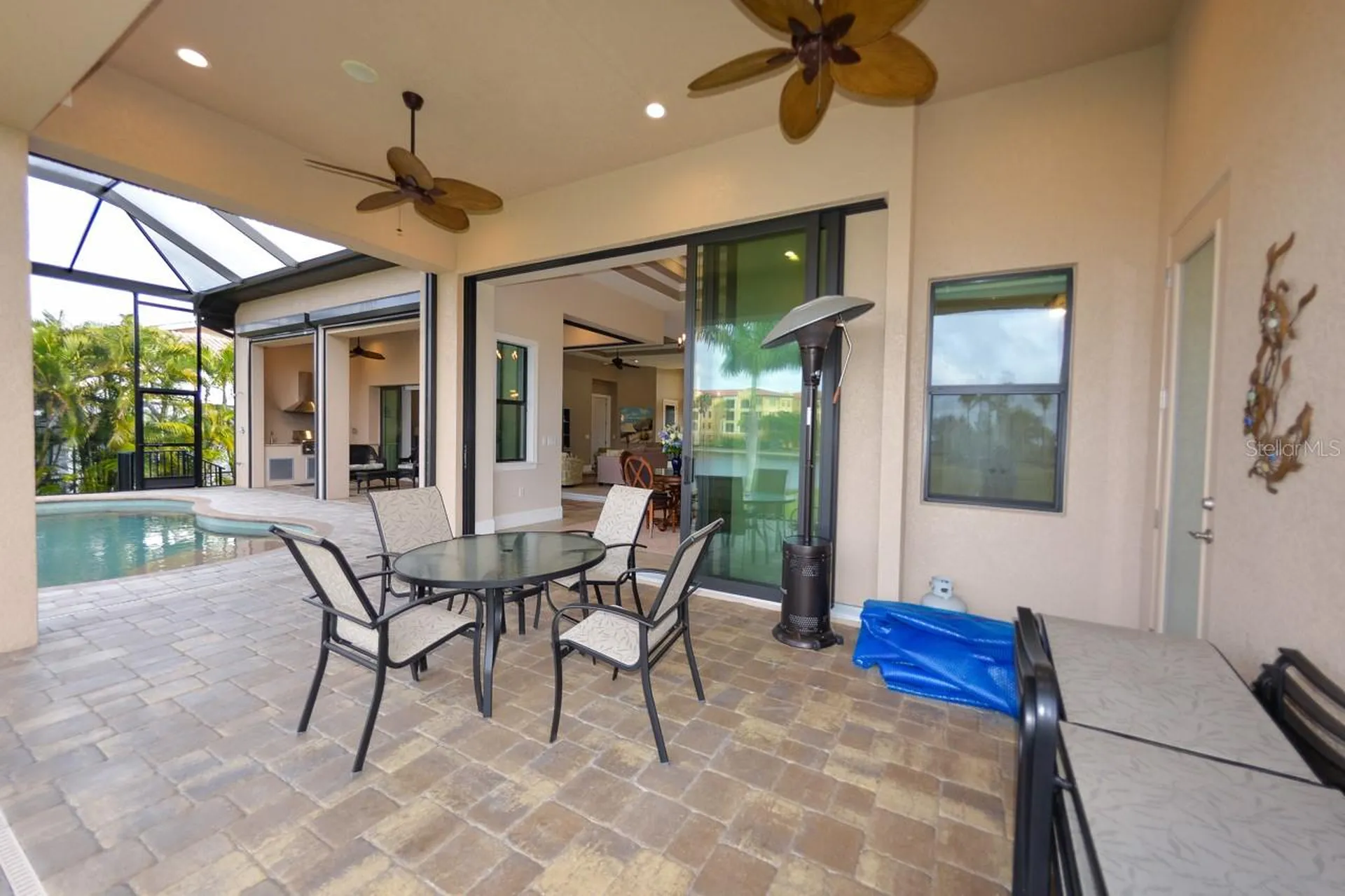 185 Colony Point Drive Punta Gorda FL 33950