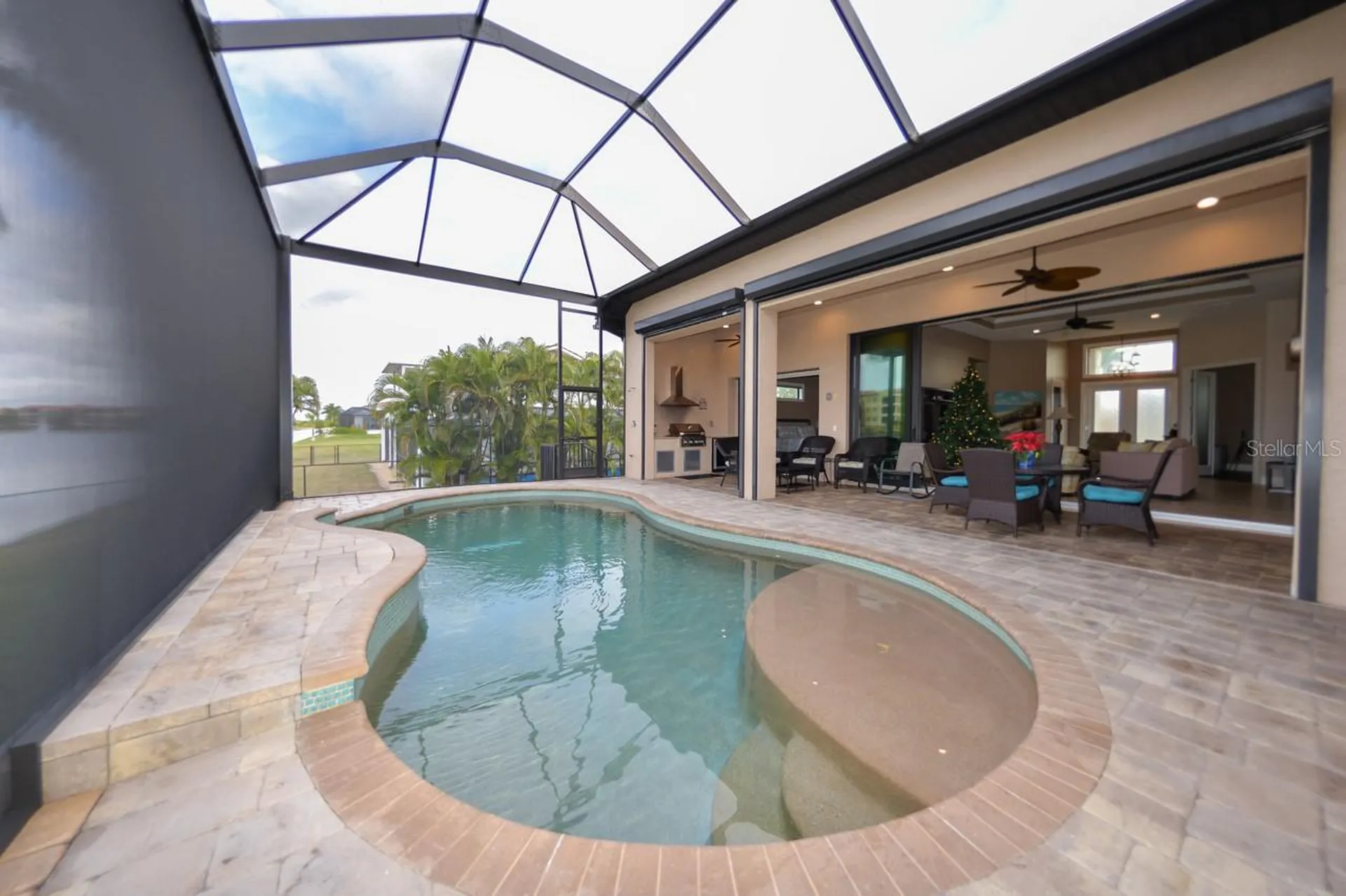 185 Colony Point Drive Punta Gorda FL 33950