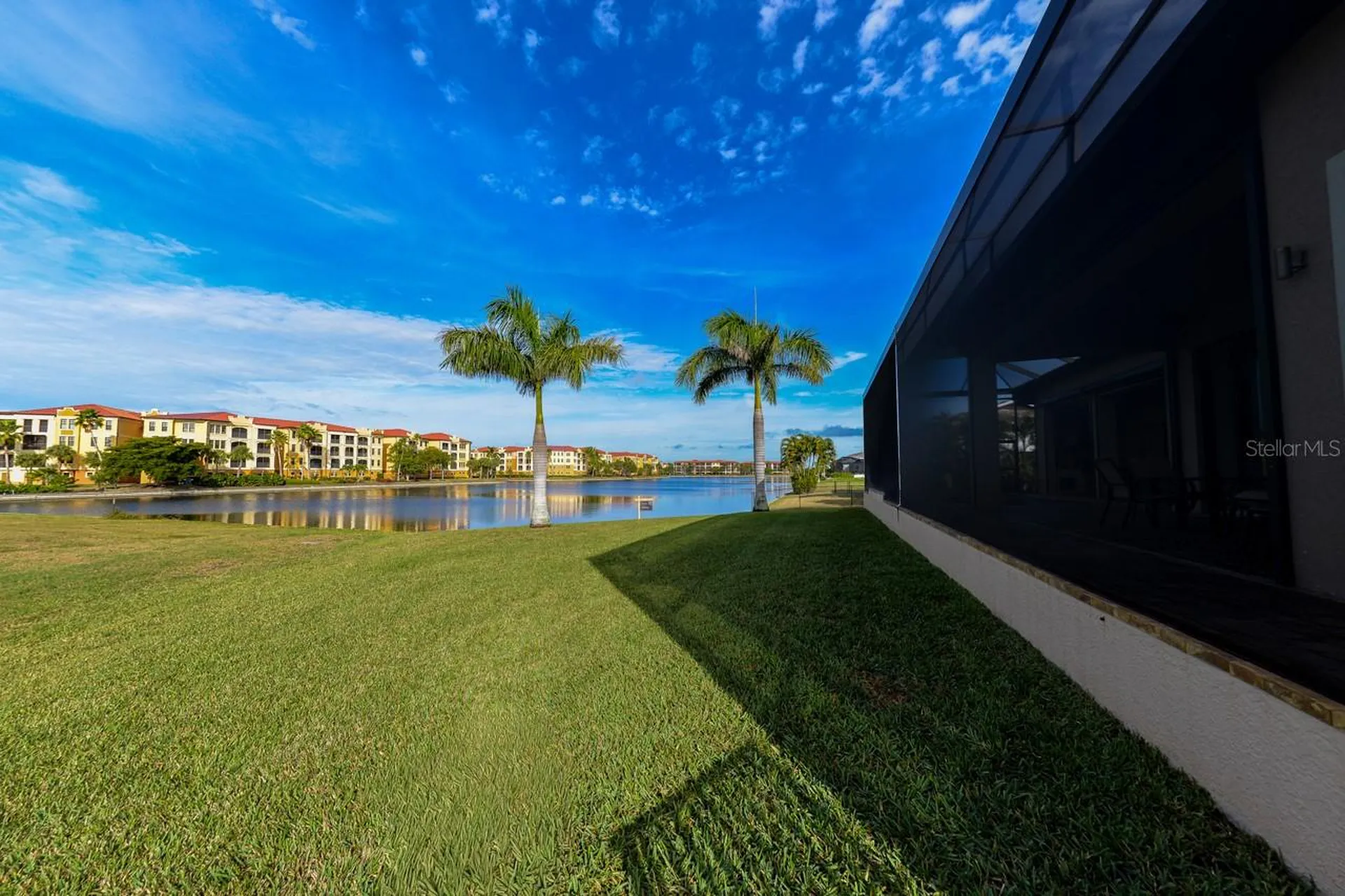 185 Colony Point Drive Punta Gorda FL 33950